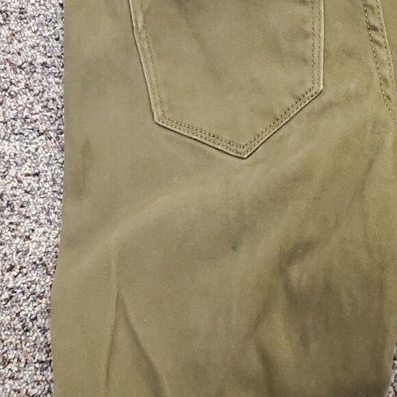 Old Navy Womens Skinny Jeans - Picture 3 of 5